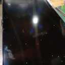 TCL 75-Inch Class Q65 QLED 4K Smart TV with Fire TV (75Q651F, 2024 Model), Dolby Vision, HDR PRO+, Dolby Atmos, Alexa Built-in with Voice Remote, Apple AirPlay 2 Compatibility, Streaming Television