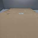 Wall Art Modern Artwork Fantasy Abstract Canvas Painting Colorful Wall Decor for Living Room Bedroom Dining Room Home Office Decor 30"x60" Framed