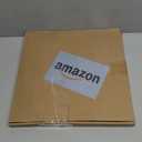 Bucket Lid Mouse Trap Metal 5 Gallon Bucket lid,Strong Metal Material That Cannot be Bitten, auto Reset, Repeat Catch, Indoor Outdoor, (1pack)