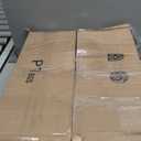 for XL750 TRANSALP XL 750 Transalp 2023 2024 2025 2026 Accessories Motorcycle Bumper Anti-Collision Bar Engine Guard Guard Frame Bumper Engine Protector (Lower Bumper Silver)