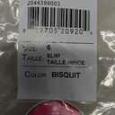 The Children'S Place Girls Chino Shorts