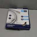 GROHE VitalioFlex Comfort 1500 28743001 Shower Hose Chrome
