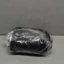 Whale Flotilla Flannel Fleece Throw Blanket for Couch, Soft Fluffy Velvet Sofa Blanket with Decorative Vintage Pattern for All Season, Warm and Lightweight, 50x60 Inch, Black