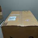 FreAire 54Pint Quiet Dehumidifier for 4500Sq.Ft | Energy-Saving, Quiet, Front Humidity Display, Compression System