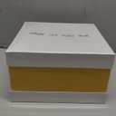 EVFOFO Red Light Mask for Face, 7 Custom Modes with Infrared, 850nm Infrared & Red Light Masks, Portable with Timer for Home Use