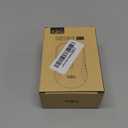 XBG B15pro Wireless Bluetooth Mouse, Bluetooth 5.0/ 4.0 & 2.4G Tri-Mode, Type-C Rechargeable with LED Screen Display, Ergonomic Silent Click for Laptop/ PC/ Tablet, Multi-Device & Office Use