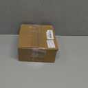 6inch Bench Wire Wheel Brush Set for Rust, Burr, Paint, and Corrosion Removal (4)