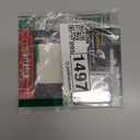 SanDisk 64GB Extreme CompactFlash Memory Card UDMA 7 Speed Up To 120MB/s - SDCFXSB-064G-G46