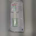 OXO Tot Grape Cutter - Opal