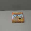 Kangaroo 28 Pack Military Bulk Valentines Day Cards for Kids School Classroom - Includes Envelopes & Stickers, Military Themed Valentines for Class Exchange Card, Valentine Party Favors Gifts for Kids