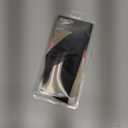 Speedo Swim Cap Silicone