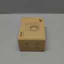 2K Dash Cam with 32 GB Card, 1.5'' IPS Screen, External GPS, WiFi Dash Camera for Cars, Front Dashcams for Cars with APP, WDR, Night Vision, 24 Hours Parking Monitor, G-Sensor, Loop Recording