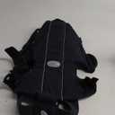 Baby Bjorn - Baby Carrier Original, Dark Blue