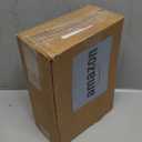 HEX Performance Laundry Detergent, Citrus, 100 Loads (Pack of 2) - Designed for Activewear, Eco-Friendly, Concentrated Formula (50 Fl Oz (Pack of 2))