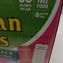 Wyler's Authentic Italian Ice, Fat Free Freezer Bars, Assorted Flavors (96ct - 2oz bars)