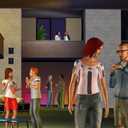 The Sims 3 Diesel Stuff