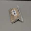 12 Pairs Nylon Socks for Women, Antil-Slip Thin Ankle High Tight Socks w/Reinforced Sole and Toe, by Daisy&Dino (4-9)