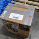 Makita MAC700 2.0 HP* Big Bore Air Compressor