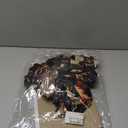 Morphsuits Burnt Zombie Costumes Kids, Creepy Zombie Costume Kids, Kids Zombie, Dead Zombie Costumes Boys (Small)