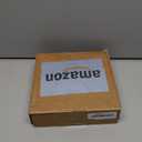 6" Faceplate with 1-1/4"x8TPI Thread for Woodturning Lathe.