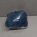 PINSPARK Two Piece Sets for Women 2024 Fall Outfits Sweatsuit Sweat Short Sets Casual Matching Set Travel Tracksuit, XL