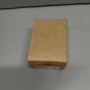 Dorman 984-462 HVAC Blower Motor Resistor Compatible with Select Nissan Models