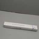 YSAGi Leather Desk Pad Protector, Office Desk Mat, Large Mouse Pad, Non-Slip PU Leather Desk Blotter, Laptop Desk Pad, Waterproof Desk Writing Pad Office and Home (Black, 35.4" x 17")