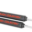 Rough Country Dual Steering Stabilizer for 1987-1995 Jeep Wrangler YJ - 87307