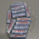 Tenergy AA Rechargeable Battery, High Capacity 2500mAh NiMH AA Battery, 1.2V Double A Batteries, 12 Pack