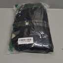 Dofaoo Sweatshirts for Women Crewneck Long Sleeve Shirts Tunic Tops for Leggings Fall Fashion Winter Clothing (X-Large, 1-n-black-beige-grey)