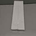 Konohan 2 Pcs School Magnetic Wallpaper for Lockers 12" x 36" Removable Magnetic Wallpaper Decorative Locker Accessories for School University(Dasiy)