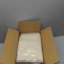 Kids Tent Indoor Playhouse, Kids Play Tent Large Kid Playhouse Toys Toddler Tent Play House with Pennant Banners, Kid Toys for Boy Girl Birthday House Gift