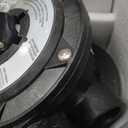 For Hayward SP0714t VariFlo Top-mount Multiport Valve, Suitable for Any Above-ground Pro- or VL Series Sand Filter