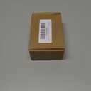 Black Towel Hooks Wall Mounted, SUS 304 Stainless Steel Towel & Robe Hooks, Modern Heavy Duty Wall Hooks Waterproof for Bathroom and Outdoor, Matte Black (2-Pack)