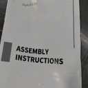 YITAHOME King Size Bed Frame with Adjustable Headboard, 4 Storage Drawers and RGB LED Lights, Velvet Upholstered Platform Bed with USB Ports, No Box Spring Needed, Fast Assembly, Noise-Free, White