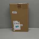 Hairui Lighted Brown Twig Branches Plug in with Dimmer and Timer 32IN 200 LED Fairy Lights, Lighted Willow Branches for Indoor Outdoor Home Room Christmas Decoration 