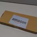 Hiqufet Drinking Water Faucets for Kitchen Sink, Stainless Steel Water Filter Faucet for Reverse Osmosis or Water Filtration System, RO Bar Sink Faucet, Brushed Nickel