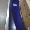 Amzfast 49 Inch Curved Monitor 120Hz DQHD 5120x1440p Ultrawide Gaming Monitor, 120% sRGB, 1500R, 1ms MPRT, HDR, Adaptive Sync, PIP/PBP, Height Adjustable, HDMI 2.0/DP 1.4, VESA 75x75, AMZG49C7U