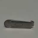 Tea Infuser for Loose Leaf Tea, 2-in-1 Tea Scoop Infuser Fine Mesh Tea Strainers for Loose Tea Single Cup, 304 Stainless Steel Loose Leaf Tea Steeper