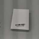 Ludex Magazine Speed Loader for Glock 9mm/.40.Fits Glock 17,18,19,22,23,24,26,27,34,35,45 and 47
