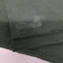 Beslinen Set, Pillowcases 30x20, Duvet cover 138x144, Green