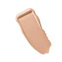 Clinique Even Better Makeup Liquid Foundation SPF 15 With Vitamin C For Dry + Oily Combination Skin Types | Medium Coverage + Natural Finish | Evens Skin Tone + Reduces Dark Spots