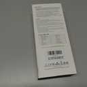 JZCreater Mini Handheld Fan, Portable Rechargeable Fans, Quiet 4 Speed, 2in1 Battery Operated USB Desk Fan, Small Folding Stand Electric Fan for Travel Outdoor Home Office Makeup, Gift for Women (Pink 2Pack)