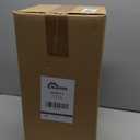 HANXER Swimming Pool Filter Replaces for C-8311, Filbur FC-1285, CCX1000RE(CC 1000E), XStream CC1000RE, PXST100, PLFPXST100, 81005, 100 Sq.Ft Filter Cartridge, 1 Pack