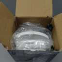 Mueller The Real Original Pro Chopper since 2013 Vegetable Chopper Mandoline Slicer, 8 Blade Food Veggie Chopper Onion Vegetable Cutter with Container, Kitchen Gadgets & Essentials, (10 in 1) (Gray)