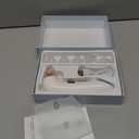 Blackhead Remover Vacuum