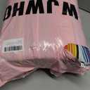 15 Pcs Mexican Table Runner Fiesta Mexican Theme Party Decoration for Cinco de Mayo Fiesta Party Serape Zarape Table Runner 14 x 84 Inch (Classic Style)