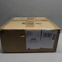 Adjustable Tree Branch Chandelier, Pendant Style Crystal Chandelier, L39.3 inches Gold, Requires 13 G9 Light Bulbs, Suitable Bedroom, Living Room, Kitchen, Dining Room (Bulb not Included)