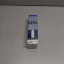 Bosch 11034152 UltraClarity Water Filter Cartridge