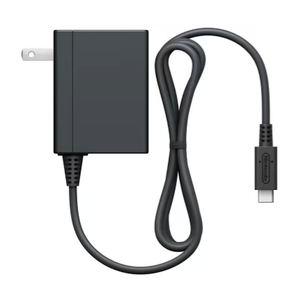 AC Adapter (Nintendo Switch™)